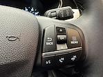 2022 Ford Escape AWD SUV for sale #260062F - photo 1