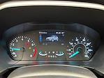 2022 Ford Escape AWD SUV for sale #260062F - photo 2