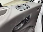 New 2026 Ford Transit 150 Medium Roof Empty Cargo Van for sale #260063 - photo 10