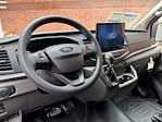 New 2026 Ford Transit 150 Medium Roof Empty Cargo Van for sale #260063 - photo 11