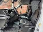 New 2026 Ford Transit 150 Medium Roof Empty Cargo Van for sale #260063 - photo 21