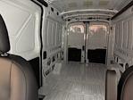 New 2026 Ford Transit 150 Medium Roof Empty Cargo Van for sale #260063 - photo 23