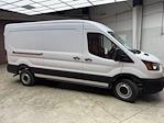New 2026 Ford Transit 150 Medium Roof Empty Cargo Van for sale #260063 - photo 7