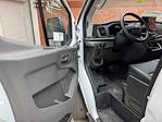 New 2026 Ford Transit 150 Medium Roof Empty Cargo Van for sale #260063 - photo 9