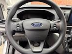 New 2026 Ford Transit 150 Medium Roof Empty Cargo Van for sale #260063 - photo 13