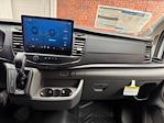 New 2026 Ford Transit 150 Medium Roof Empty Cargo Van for sale #260063 - photo 16