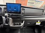 New 2026 Ford Transit 150 Medium Roof Empty Cargo Van for sale #260063 - photo 17