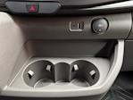 New 2026 Ford Transit 150 Medium Roof Empty Cargo Van for sale #260063 - photo 18