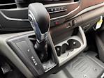 New 2026 Ford Transit 150 Medium Roof Empty Cargo Van for sale #260063 - photo 19