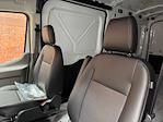 New 2026 Ford Transit 150 Medium Roof Empty Cargo Van for sale #260063 - photo 23