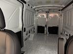 New 2026 Ford Transit 150 Medium Roof Empty Cargo Van for sale #260063 - photo 24