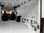 New 2026 Ford Transit 150 Medium Roof Empty Cargo Van for sale #260063 - photo 26