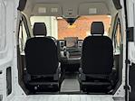 New 2026 Ford Transit 150 Medium Roof Empty Cargo Van for sale #260063 - photo 27