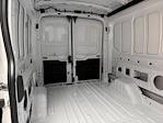 New 2026 Ford Transit 150 Medium Roof Empty Cargo Van for sale #260063 - photo 29