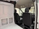 New 2026 Ford Transit 150 Medium Roof Empty Cargo Van for sale #260063 - photo 30