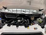 New 2026 Ford Transit 150 Medium Roof Empty Cargo Van for sale #260063 - photo 31