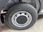 New 2026 Ford Transit 150 Medium Roof Empty Cargo Van for sale #260063 - photo 32