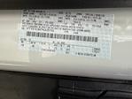 New 2026 Ford Transit 150 Medium Roof Empty Cargo Van for sale #260063 - photo 34
