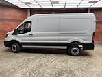 2026 Ford Transit 150 Medium Roof RWD Empty Cargo Van for sale #260063 - photo 3