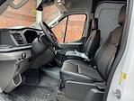 2026 Ford Transit 150 Medium Roof RWD Empty Cargo Van for sale #260063 - photo 21