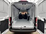 2026 Ford Transit 150 Medium Roof RWD Empty Cargo Van for sale #260063 - photo 24