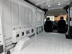 2026 Ford Transit 150 Medium Roof RWD Empty Cargo Van for sale #260063 - photo 25