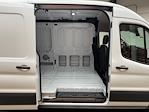 2026 Ford Transit 150 Medium Roof RWD Empty Cargo Van for sale #260063 - photo 28