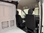 2026 Ford Transit 150 Medium Roof RWD Empty Cargo Van for sale #260063 - photo 30