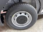 2026 Ford Transit 150 Medium Roof RWD Empty Cargo Van for sale #260063 - photo 32