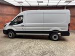2026 Ford Transit 150 Medium Roof RWD Empty Cargo Van for sale #260063 - photo 1