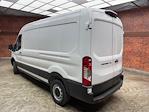 2026 Ford Transit 150 Medium Roof RWD Empty Cargo Van for sale #260063 - photo 1