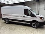 New 2026 Ford Transit 150 Medium Roof Empty Cargo Van for sale #260063 - photo 5
