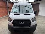 New 2026 Ford Transit 150 Medium Roof Empty Cargo Van for sale #260063 - photo 7