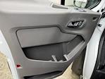 New 2026 Ford Transit 150 Medium Roof Empty Cargo Van for sale #260063 - photo 9