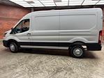 New 2026 Ford Transit 250 Medium Roof Empty Cargo Van for sale #260064 - photo 4