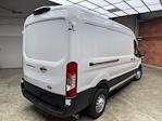 New 2026 Ford Transit 250 Medium Roof Empty Cargo Van for sale #260064 - photo 3