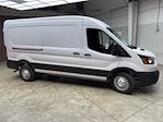 New 2026 Ford Transit 250 Medium Roof Empty Cargo Van for sale #260064 - photo 7