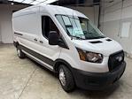 New 2026 Ford Transit 250 Medium Roof Empty Cargo Van for sale #260064 - photo 1