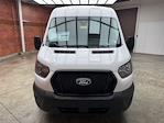 New 2026 Ford Transit 250 Medium Roof Empty Cargo Van for sale #260064 - photo 8
