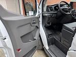 New 2026 Ford Transit 250 Medium Roof Empty Cargo Van for sale #260064 - photo 9