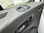 New 2026 Ford Transit 250 Medium Roof Empty Cargo Van for sale #260064 - photo 11