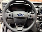 New 2026 Ford Transit 250 Medium Roof Empty Cargo Van for sale #260064 - photo 13