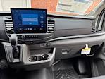 New 2026 Ford Transit 250 Medium Roof Empty Cargo Van for sale #260064 - photo 16