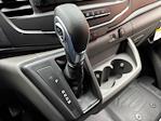 New 2026 Ford Transit 250 Medium Roof Empty Cargo Van for sale #260064 - photo 18