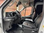New 2026 Ford Transit 250 Medium Roof Empty Cargo Van for sale #260064 - photo 21
