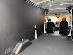 New 2026 Ford Transit 250 Medium Roof Empty Cargo Van for sale #260064 - photo 24