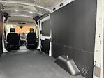 New 2026 Ford Transit 250 Medium Roof Empty Cargo Van for sale #260064 - photo 25