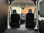 New 2026 Ford Transit 250 Medium Roof Empty Cargo Van for sale #260064 - photo 26
