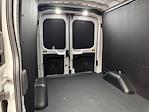 New 2026 Ford Transit 250 Medium Roof Empty Cargo Van for sale #260064 - photo 28
