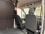 New 2026 Ford Transit 250 Medium Roof Empty Cargo Van for sale #260064 - photo 29